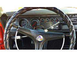 1970 Plymouth Road Runner (CC-1227502) for sale in Dayton, Minnesota