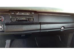 1970 Plymouth Road Runner (CC-1227502) for sale in Dayton, Minnesota