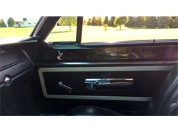 1970 Plymouth Road Runner (CC-1227502) for sale in Dayton, Minnesota