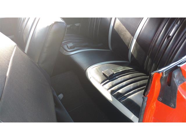 1970 Plymouth Road Runner (CC-1227502) for sale in Dayton, Minnesota