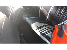 1970 Plymouth Road Runner (CC-1227502) for sale in Dayton, Minnesota