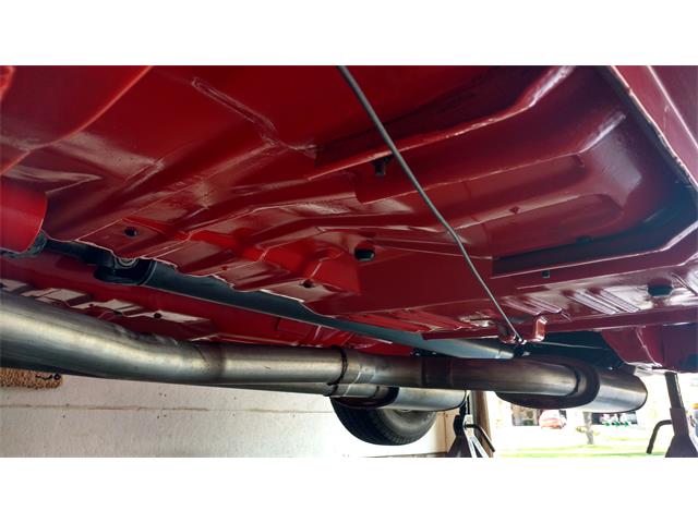 1970 Plymouth Road Runner (CC-1227502) for sale in Dayton, Minnesota