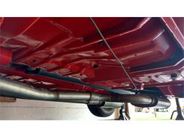 1970 Plymouth Road Runner (CC-1227502) for sale in Dayton, Minnesota