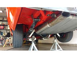 1970 Plymouth Road Runner (CC-1227502) for sale in Dayton, Minnesota