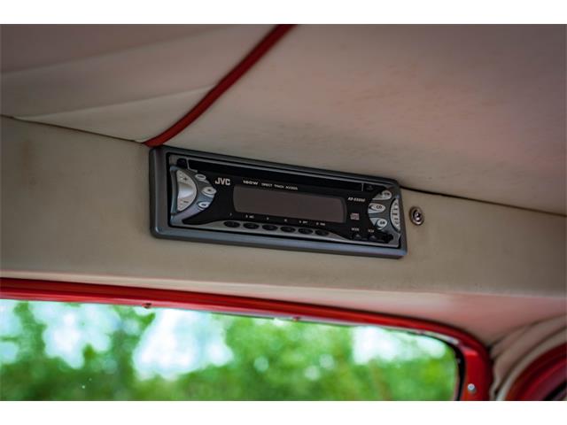 1934 Chevrolet 3-Window Pickup (CC-1227652) for sale in O'Fallon, Illinois