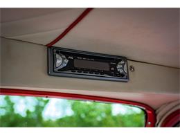 1934 Chevrolet 3-Window Pickup (CC-1227652) for sale in O'Fallon, Illinois