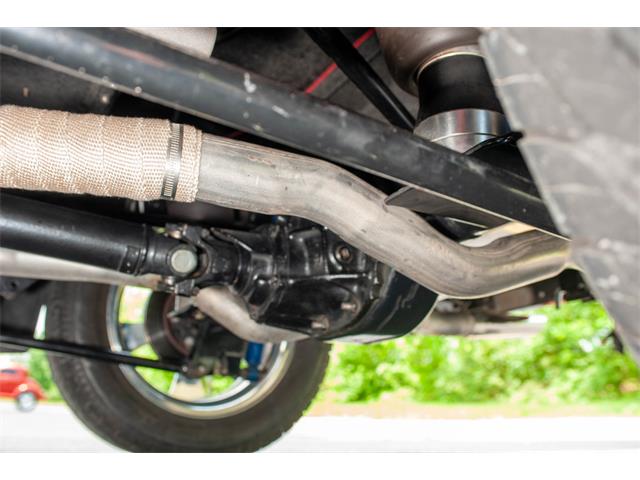 1934 Chevrolet 3-Window Pickup (CC-1227652) for sale in O'Fallon, Illinois