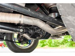 1934 Chevrolet 3-Window Pickup (CC-1227652) for sale in O'Fallon, Illinois