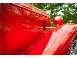 1934 Chevrolet 3-Window Pickup (CC-1227652) for sale in O'Fallon, Illinois
