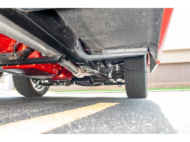 1934 Chevrolet 3-Window Pickup (CC-1227652) for sale in O'Fallon, Illinois
