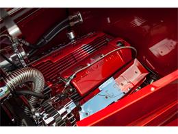 1934 Chevrolet 3-Window Pickup (CC-1227652) for sale in O'Fallon, Illinois