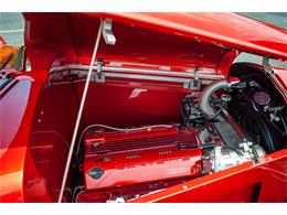 1934 Chevrolet 3-Window Pickup (CC-1227652) for sale in O'Fallon, Illinois