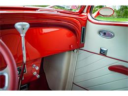 1934 Chevrolet 3-Window Pickup (CC-1227652) for sale in O'Fallon, Illinois