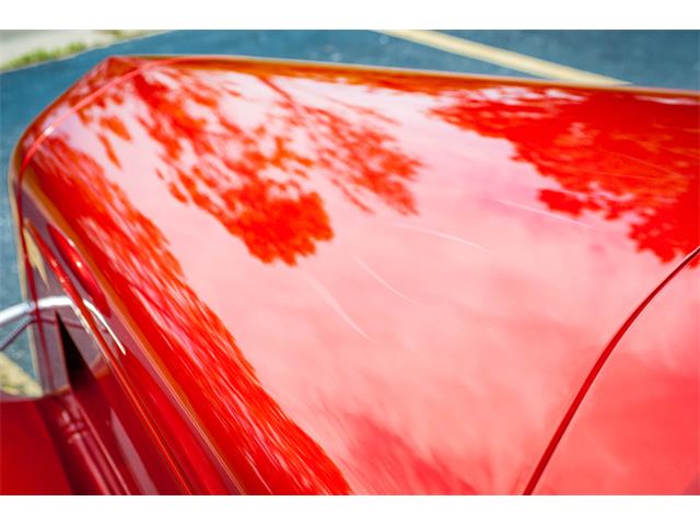 1934 Chevrolet 3-Window Pickup (CC-1227652) for sale in O'Fallon, Illinois