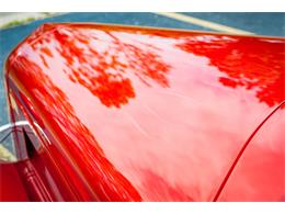 1934 Chevrolet 3-Window Pickup (CC-1227652) for sale in O'Fallon, Illinois