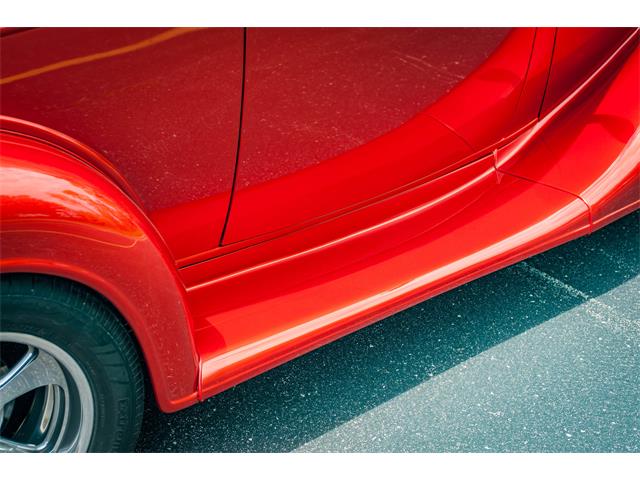 1934 Chevrolet 3-Window Pickup (CC-1227652) for sale in O'Fallon, Illinois