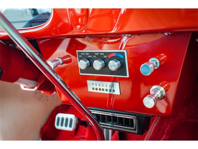 1934 Chevrolet 3-Window Pickup (CC-1227652) for sale in O'Fallon, Illinois