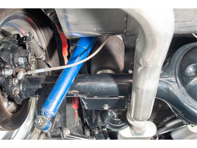 1934 Chevrolet 3-Window Pickup (CC-1227652) for sale in O'Fallon, Illinois