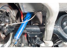 1934 Chevrolet 3-Window Pickup (CC-1227652) for sale in O'Fallon, Illinois