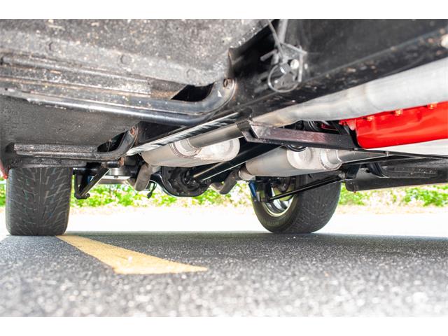 1934 Chevrolet 3-Window Pickup (CC-1227652) for sale in O'Fallon, Illinois