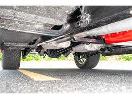 1934 Chevrolet 3-Window Pickup (CC-1227652) for sale in O'Fallon, Illinois