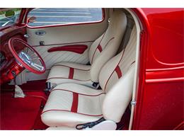 1934 Chevrolet 3-Window Pickup (CC-1227652) for sale in O'Fallon, Illinois