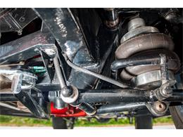 1934 Chevrolet 3-Window Pickup (CC-1227652) for sale in O'Fallon, Illinois