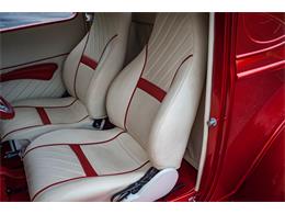 1934 Chevrolet 3-Window Pickup (CC-1227652) for sale in O'Fallon, Illinois