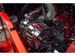 1934 Chevrolet 3-Window Pickup (CC-1227652) for sale in O'Fallon, Illinois