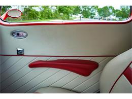 1934 Chevrolet 3-Window Pickup (CC-1227652) for sale in O'Fallon, Illinois