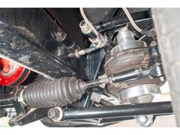 1934 Chevrolet 3-Window Pickup (CC-1227652) for sale in O'Fallon, Illinois