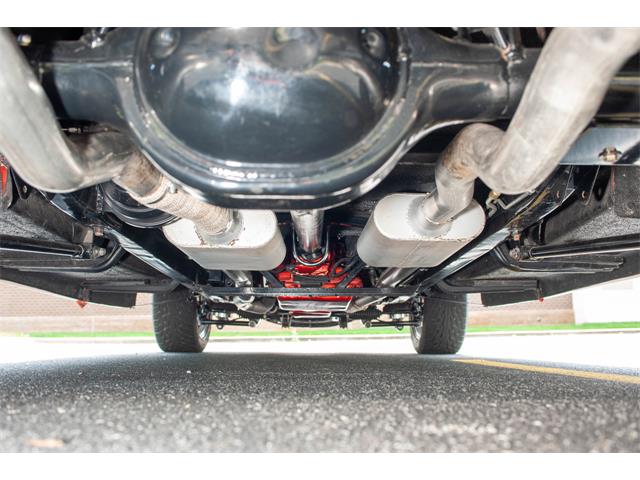 1934 Chevrolet 3-Window Pickup (CC-1227652) for sale in O'Fallon, Illinois