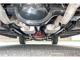 1934 Chevrolet 3-Window Pickup (CC-1227652) for sale in O'Fallon, Illinois