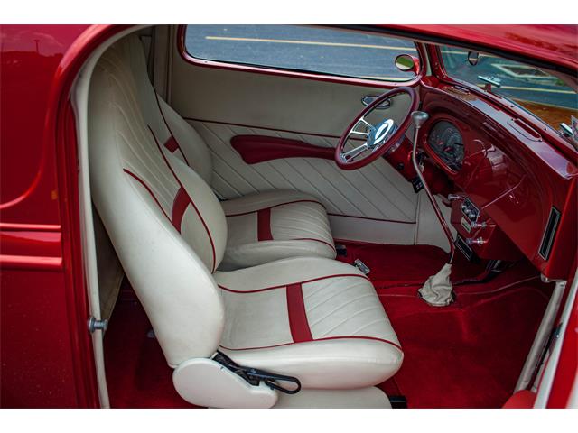 1934 Chevrolet 3-Window Pickup (CC-1227652) for sale in O'Fallon, Illinois