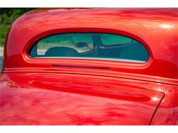 1934 Chevrolet 3-Window Pickup (CC-1227652) for sale in O'Fallon, Illinois