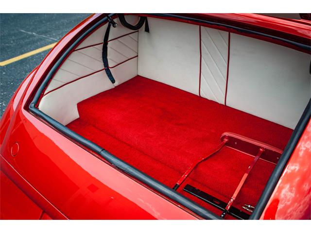 1934 Chevrolet 3-Window Pickup (CC-1227652) for sale in O'Fallon, Illinois