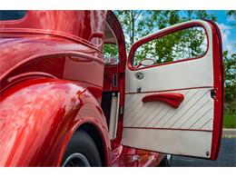 1934 Chevrolet 3-Window Pickup (CC-1227652) for sale in O'Fallon, Illinois