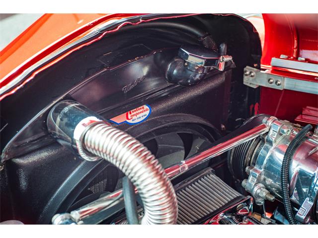 1934 Chevrolet 3-Window Pickup (CC-1227652) for sale in O'Fallon, Illinois