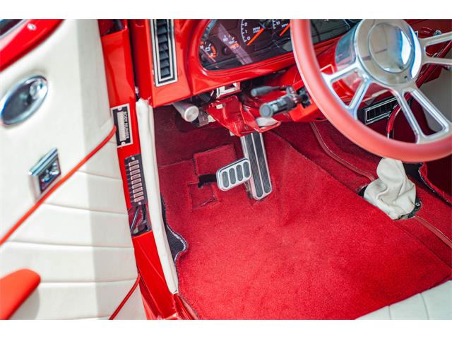 1934 Chevrolet 3-Window Pickup (CC-1227652) for sale in O'Fallon, Illinois