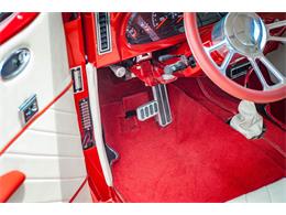 1934 Chevrolet 3-Window Pickup (CC-1227652) for sale in O'Fallon, Illinois