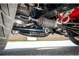 1934 Chevrolet 3-Window Pickup (CC-1227652) for sale in O'Fallon, Illinois