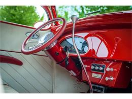1934 Chevrolet 3-Window Pickup (CC-1227652) for sale in O'Fallon, Illinois