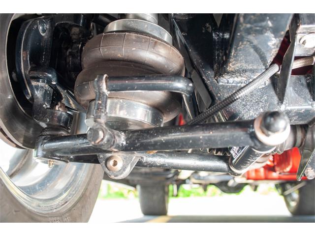 1934 Chevrolet 3-Window Pickup (CC-1227652) for sale in O'Fallon, Illinois