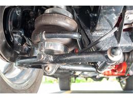 1934 Chevrolet 3-Window Pickup (CC-1227652) for sale in O'Fallon, Illinois