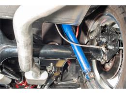 1934 Chevrolet 3-Window Pickup (CC-1227652) for sale in O'Fallon, Illinois