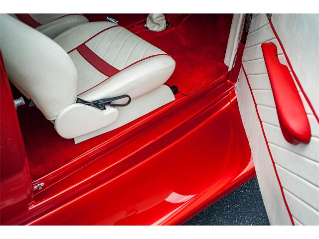 1934 Chevrolet 3-Window Pickup (CC-1227652) for sale in O'Fallon, Illinois