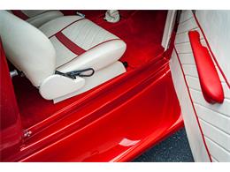 1934 Chevrolet 3-Window Pickup (CC-1227652) for sale in O'Fallon, Illinois