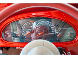 1934 Chevrolet 3-Window Pickup (CC-1227652) for sale in O'Fallon, Illinois