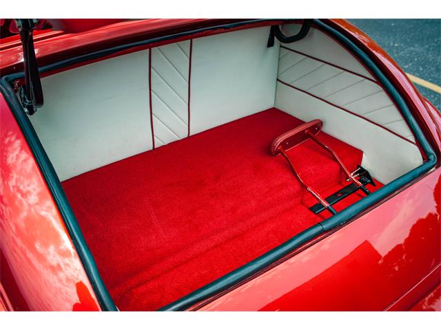 1934 Chevrolet 3-Window Pickup (CC-1227652) for sale in O'Fallon, Illinois