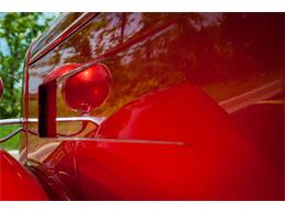 1934 Chevrolet 3-Window Pickup (CC-1227652) for sale in O'Fallon, Illinois